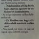 Illustration for article titled A Fidelitas-vezér nem tudja, mi az a provokátor